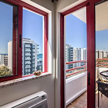 Apartamento Castelo De Batalha 7 公寓 奎特里拉