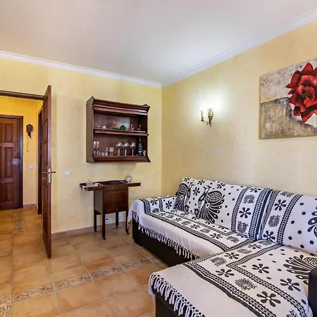 Apartamento Castelo De Batalha 7 奎特里拉