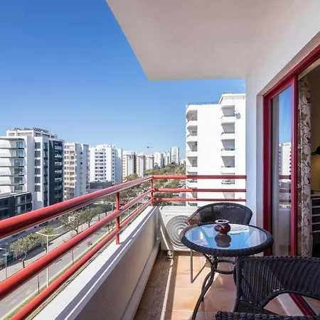 Apartamento Castelo De Batalha 7 * 奎特里拉