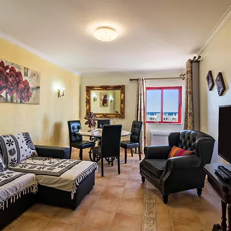 公寓 Apartamento Castelo De Batalha 7 奎特里拉