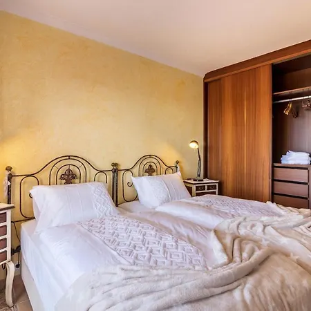 公寓 Apartamento Castelo De Batalha 7 *