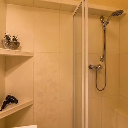 Apartamento Castelo De Batalha 7
