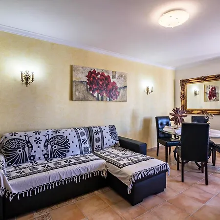 Apartamento Castelo De Batalha 7 Apartment