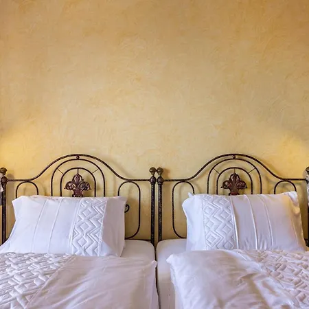 Apartamento Castelo De Batalha 7